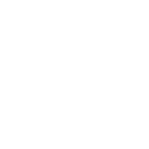 Ableton