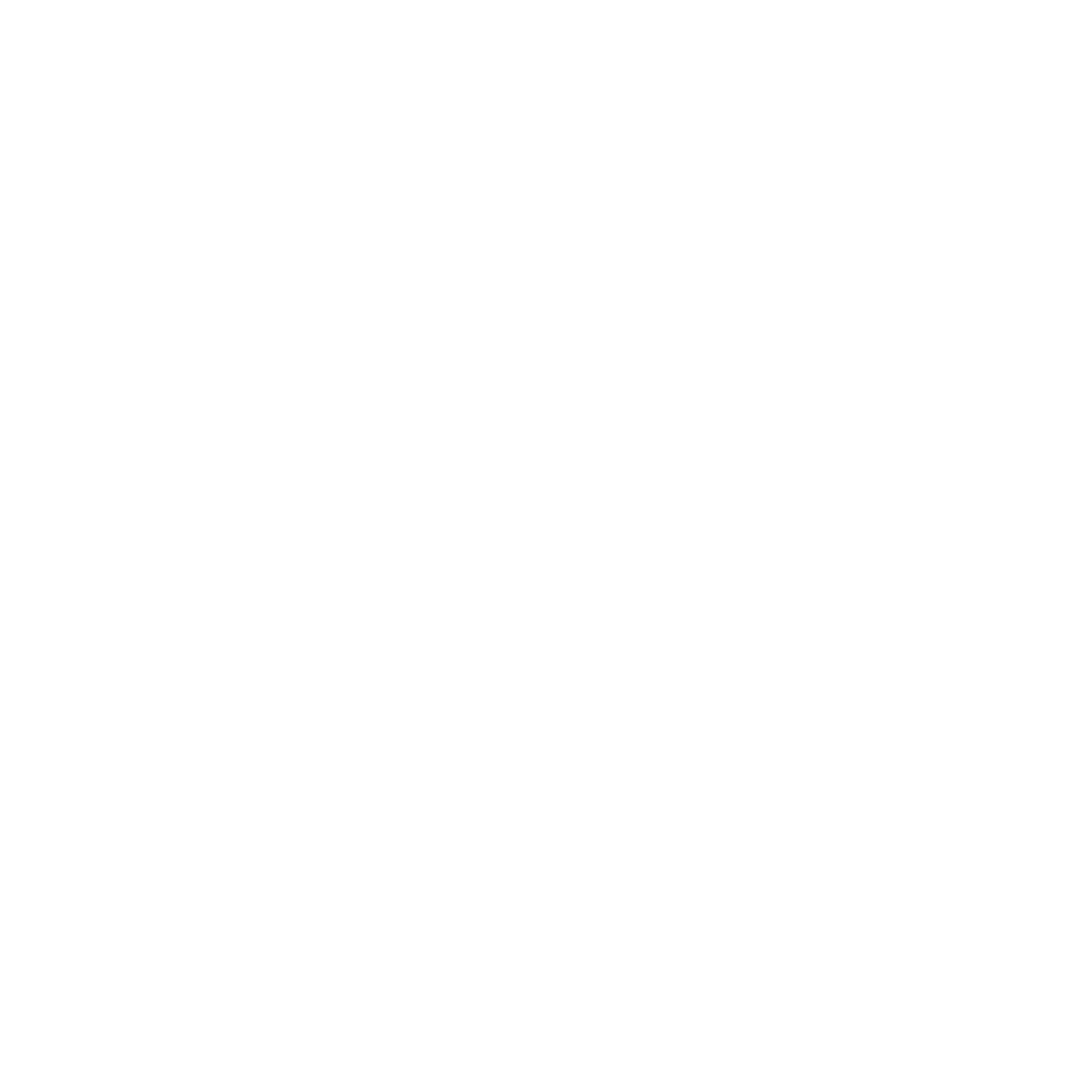 Unreal Engine